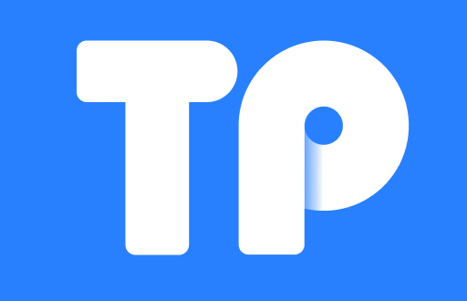TPT币销毁最新动态：未来价值的影响解析